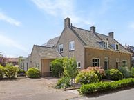 Elfuursweg 22, 7213 EN Gorssel