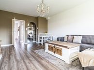 Kuyperstraat 22, 2221 RP Katwijk (ZH)