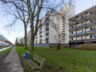 Sinnigvelderstraat 311, 1382 EX Weesp