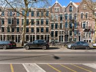 Rochussenstraat 179-B, 3021 NP Rotterdam