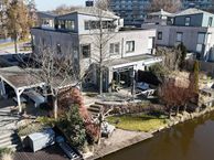 Triangelhof 156, 1544 WZ Zaandijk