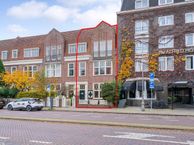 Cornelis Schuytstraat 62, 1071 JL Amsterdam