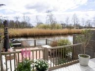 Soest Wetering 28, 1509 KD Zaandam