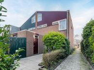 Bloesemlaan 22, 3181 RD Rozenburg (ZH)