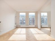 Bloemgracht 290, 1015 TV Amsterdam