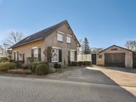 Kapelweg 2, 5076 TK Haaren