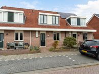 Arnoud Voetlaan 7, 1244 PJ Ankeveen