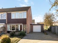 de Huisstede 19, 8121 GK Olst