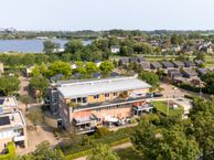 Leeuwenburgh 49, 1391 RW Abcoude