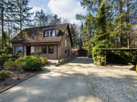 Nieuwe Laaklaan 1-C, 3881 MH Putten