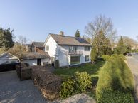 Leeuweriklaan 20, 1403 CR Bussum