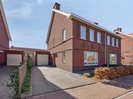 Rietveen 33, 6718 LZ Ede