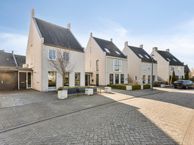 Karthuizerserf 44, 5706 JL Helmond