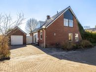de Tinge 4, 9901 BW Appingedam