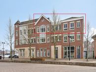 Ganzenmarkt 14, 7571 CD Oldenzaal