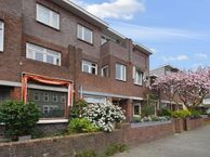 Primulastraat 11, 2565 PH Den Haag