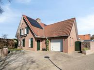 Achter de Hoven 72, 6049 KP Herten