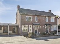 Kieboom 11, 5757 BX Liessel