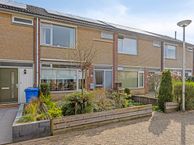 Luts 27, 8032 ZH Zwolle