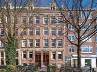 Linnaeusstraat 101-2, 1093 EL Amsterdam