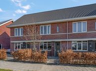 Laan door Hoevelaar 28, 3931 GK Woudenberg