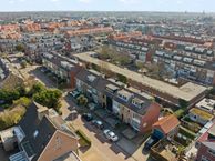 van Galenstraat 5, 2202 JN Noordwijk (ZH)