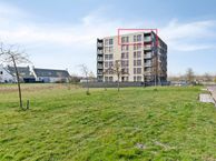 John Denverlaan 60, 4462 LV Goes