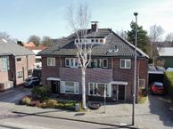 Parklaan 62, 2171 EG Sassenheim