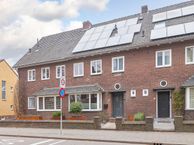 Groenseykerstraat 45, 6161 SE Geleen