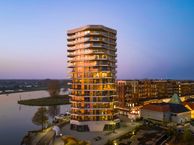 Maashaven 774, 6041 TV Roermond