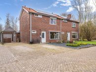 H.R.Remmersweg 31, 9684 EV Finsterwolde