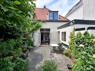 Weesperstraat 27, 1398 XT Muiden