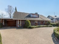 Tolhuislaan 18, 3862 WL Nijkerk