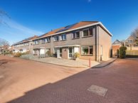 Herenhof 21, 8441 HZ Heerenveen