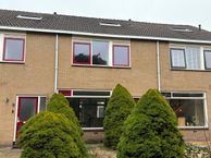 Torenkamp 11, 8191 BN Wapenveld