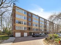 Plesmanstraat 267, 3769 HH Soesterberg