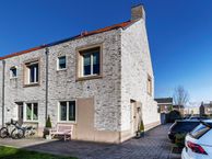 Van Cralingenstraat 15, 2691 SB 's-Gravenzande