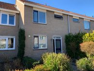 Scharmbarg 223, 9407 EG Assen