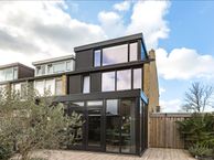 Swemcoperlaan 9, 2651 ET Berkel en Rodenrijs