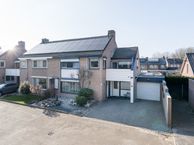 Hillenraad 27, 6002 VV Weert