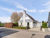 Brederolaan 4, 4942 DC Raamsdonksveer