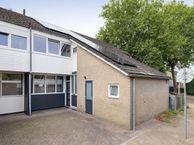 De Haere 4, 7608 CW Almelo