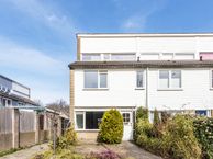 Diamantdijk 335, 4706 HL Roosendaal