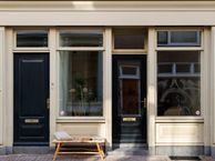 Lange Smeestraat 4, 3511 PW Utrecht