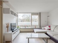 Jacob Loisstraat 50, 3033 RG Rotterdam