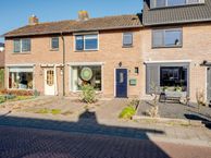 van Gulickstraat 8, 8081 AR Elburg