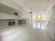 Prinsengracht 469-1, 1016 HP Amsterdam