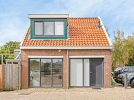 Fröbelstraat 6, 1521 DD Wormerveer