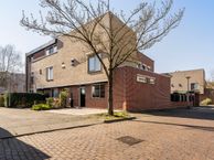 Eleonorastraat 89, 3135 PA Vlaardingen