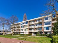 Tilburgseweg-Oost 51, 5651 AH Eindhoven